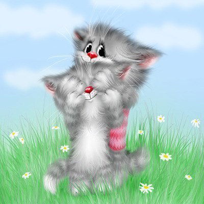 Дарья Шарова