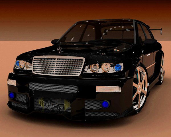 Ильхам Исмаилов