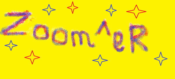 Адиль Ахитов