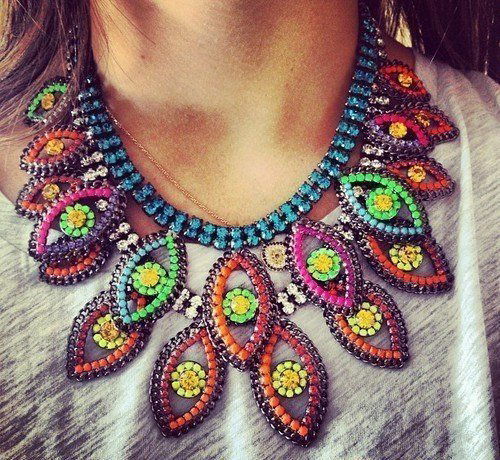 Мадина Нурмагамбетова