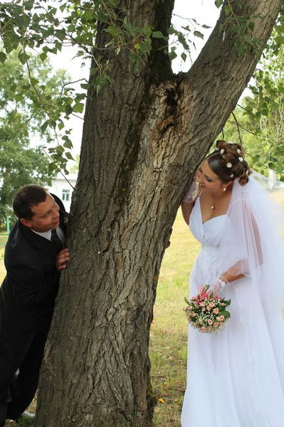 Кристина Парфёнова