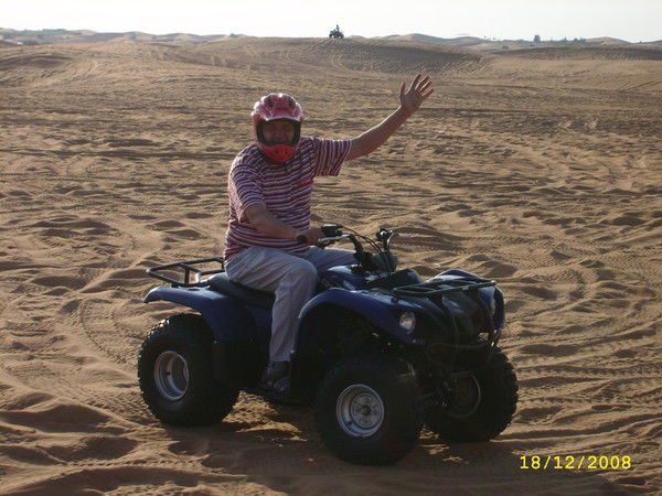 Сергей Курин