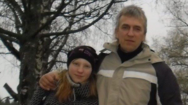 Станислав Прохоров