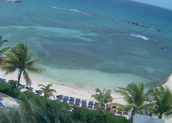 Ирина Симпл