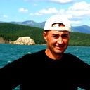 Павел Вербицкий