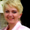 Ирина Вяткина