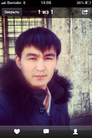 ~Samat** ^t¤L'k¤ R@d¤$T'©