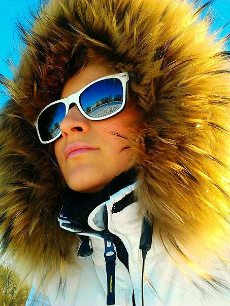 Маха Утемишева