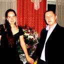 Андрей Мягков