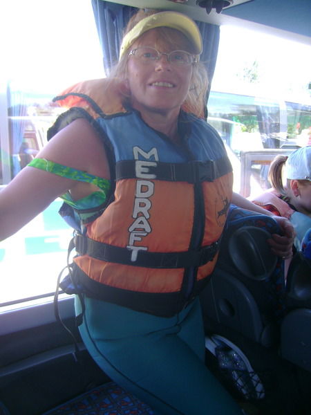 Наталья Мухина