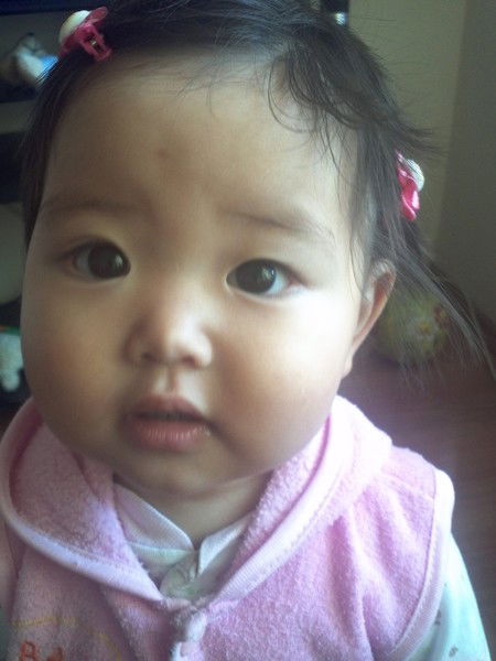 Жанар Утесинова