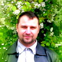 Сергей С
