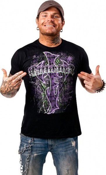 Влад Ручкин