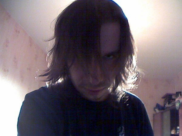 Александр Савченко