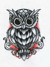 Анита Дилакян