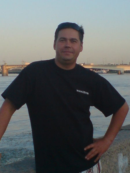 Алексей Илларионов