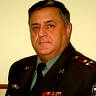 Александр Простяков