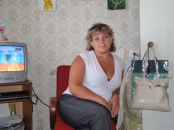 Светланка ,........