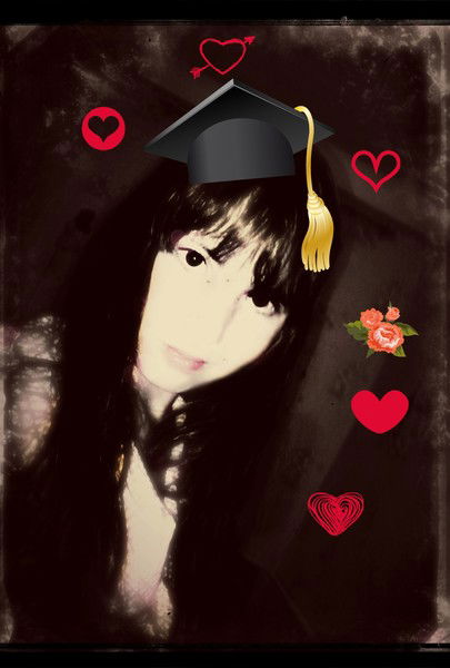 Татьяна Кокурина