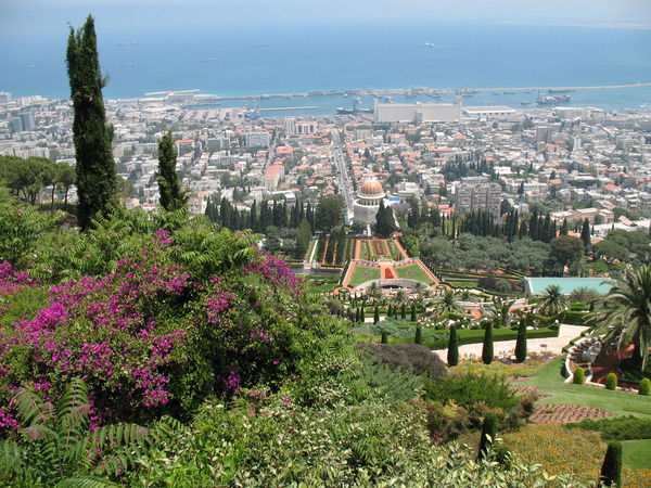 Виктор Шилин