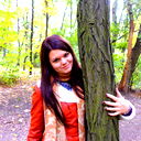 Анна Вишневская