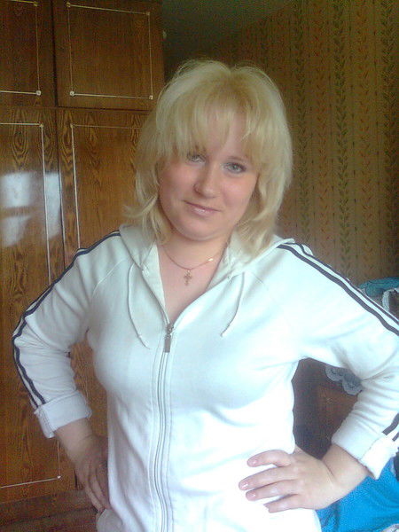 Татьяна Багаева