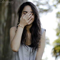 Я Я Тут Самая