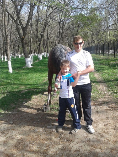 Алексей Полуев