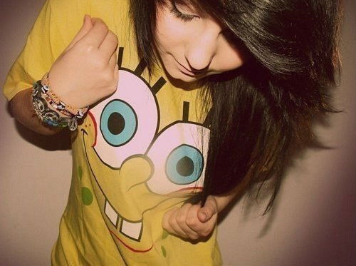 Ас*ич*ка Б*кл*м*ш*ва