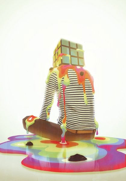 Василий Балахонов