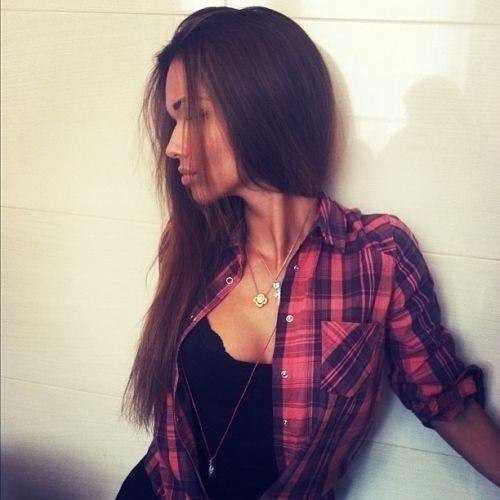 Марина Бобина