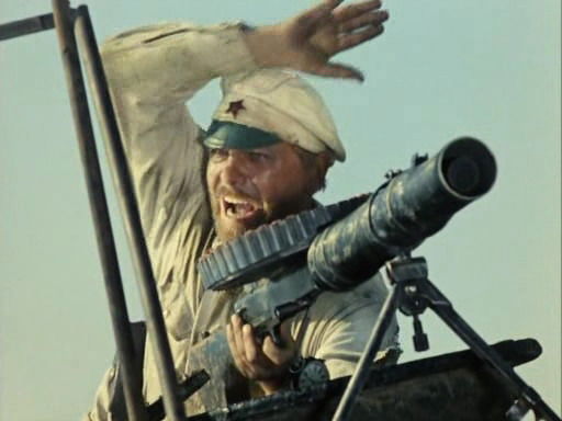 Товарищ Сухофъ