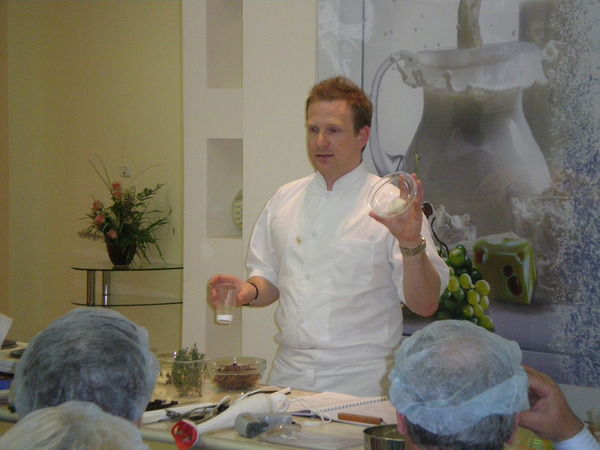 Кф Жигулевская