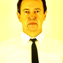 Yuriy Krasnonosov