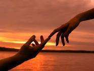 Асель Нурмагамбетова