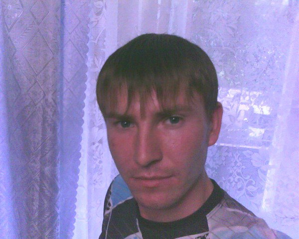 Евгений Некленов