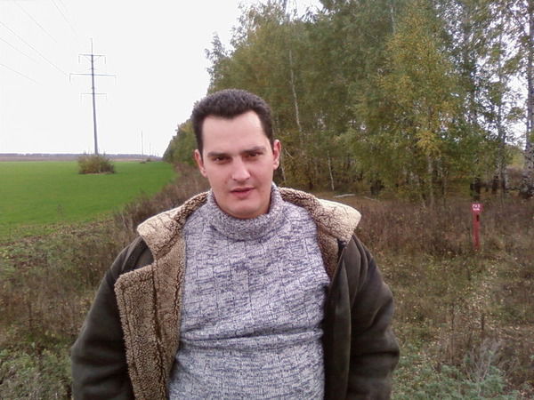 Алексей Qwen7