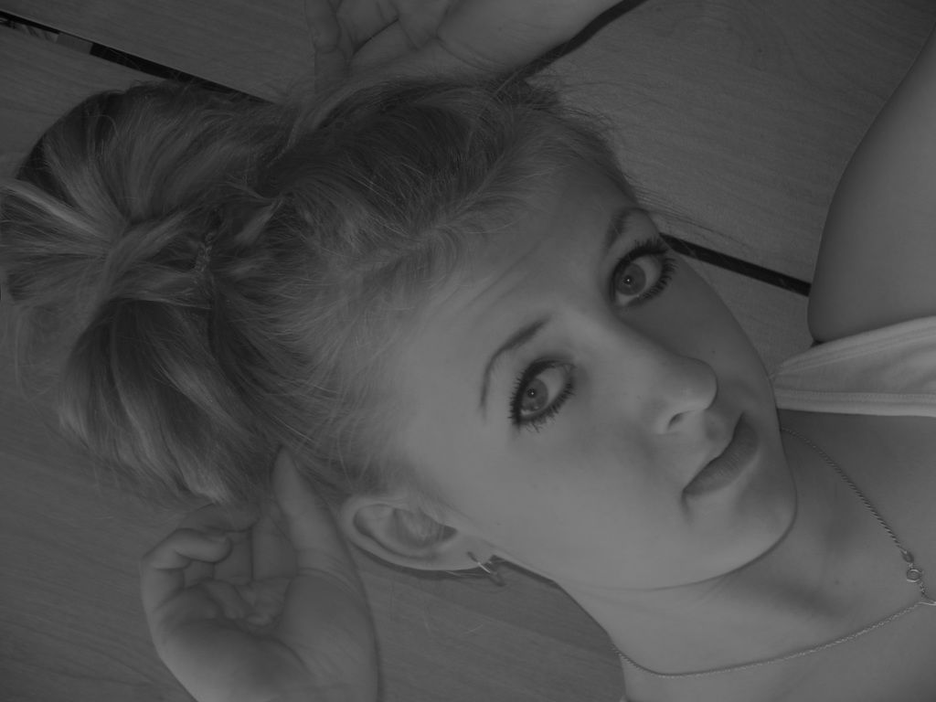 ღ ♥ ღ Anastasiya Viktorovnaღ ♥ ღ