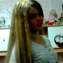 ***irishka***))) Malykh=)