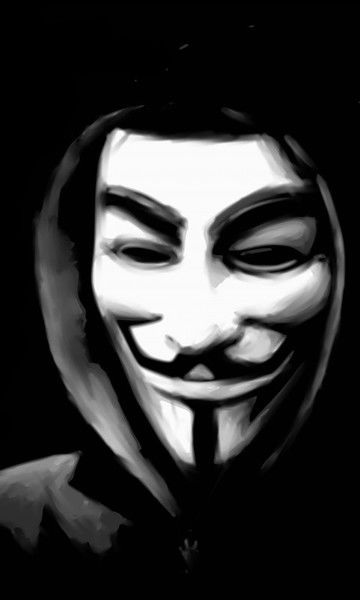 ........... ...........