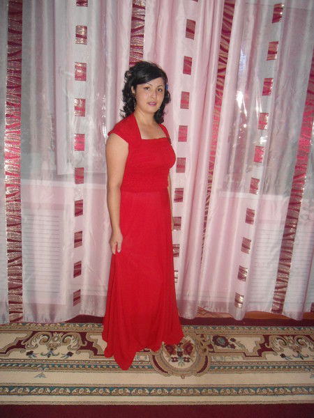 Маншук Макидина