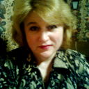 Диана Филимонова