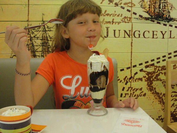 Dedysi_ Пончик!*(=0)