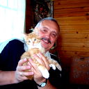 Алексей Синегубов