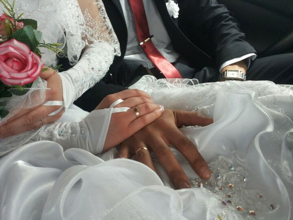 Руслан Гашимов