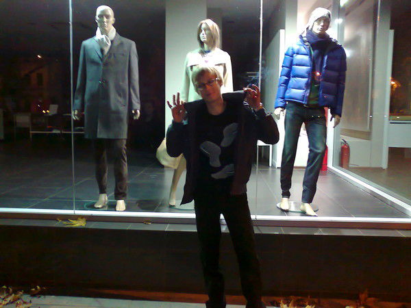 ~((Seрёga))~ *серж*