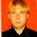 Алексей Ичёткин