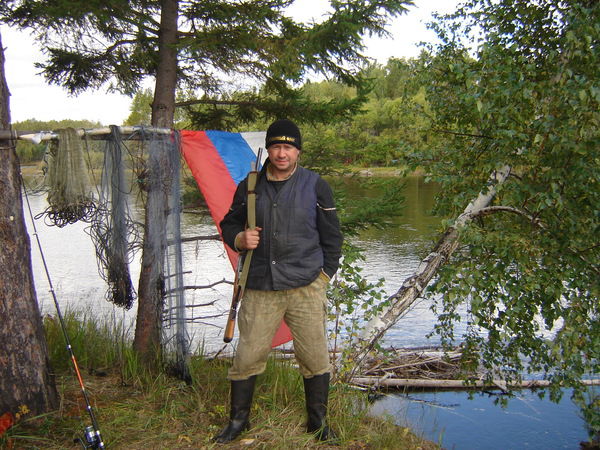 Юрий Филипсон