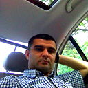Azer Haciyev