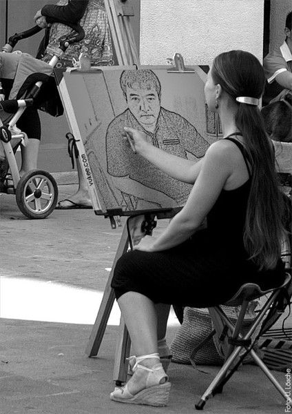 Береке Орынбеков